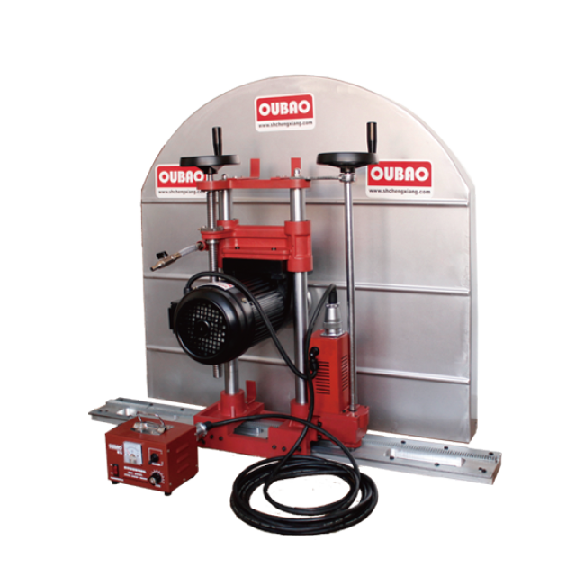 三相自動墻壁切割機-OB-800DS  OB-1000DS  OB-1200DS