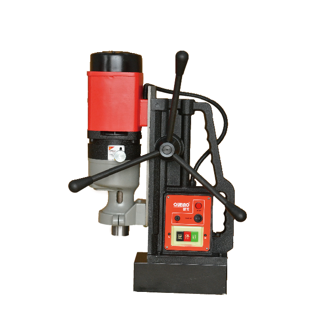 磁力鉆內(nèi)部構(gòu)造？各部件功能？-上海呈祥磁力鉆廠(chǎng)家