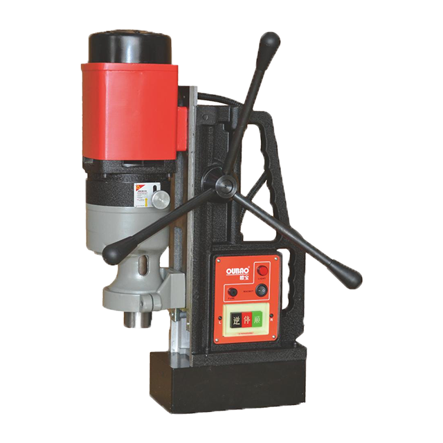 磁座鉆的市場價(jià)格走勢如何？