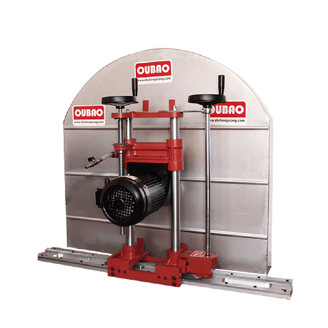 在選擇墻壁切割機(jī)功率時(shí)應(yīng)該注意什么？