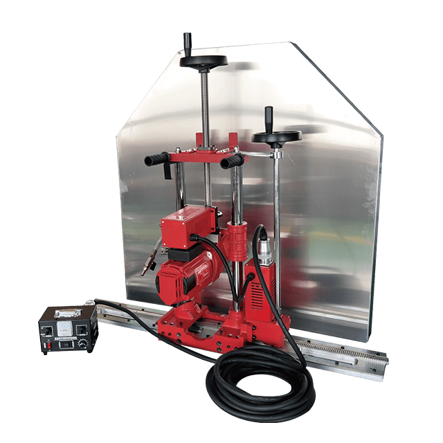 墻壁切割機(jī)可以通過哪些渠道購買？